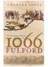 The Fulford