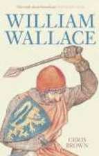 William Wallace