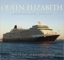 Queen Elizabeth