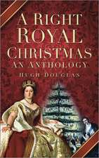 A Right Royal Christmas