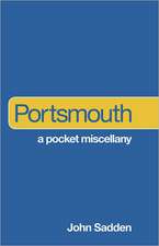 Portsmouth