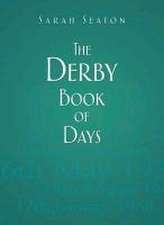 The Derby Book of Days