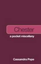 Chester