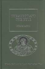 The Abbot and the Rule: Religious Life at St Albans, 1290–1349