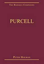 Purcell