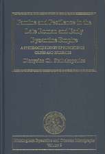 Famine and Pestilence in the Late Roman and Early Byzantine Empire: A Systematic Survey of Subsistence Crises and Epidemics