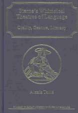 Sterne’s Whimsical Theatres of Language: Orality, Gesture, Literacy