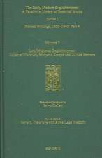 Late Medieval Englishwomen: Julian of Norwich; Marjorie Kempe and Juliana Berners: Printed Writings, 1500–1640: Series I, Part Four, Volume 3