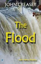 The Flood