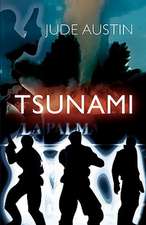 Tsunami