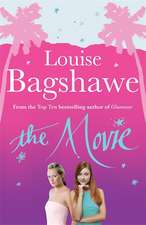 Bagshawe, L: Movie