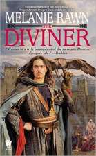 The Diviner