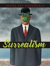 Surrealism