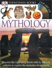 Mythology