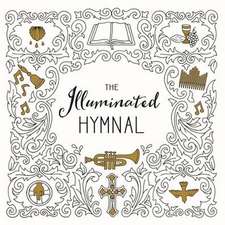 The Illuminated Hymnal