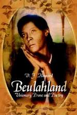 Beulahland