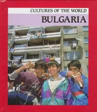 Bulgaria