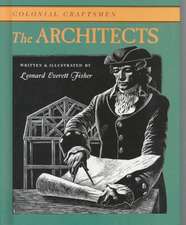 The Architects