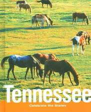Tennessee