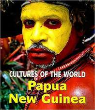 Papua New Guinea