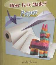 Paper