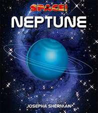 Neptune