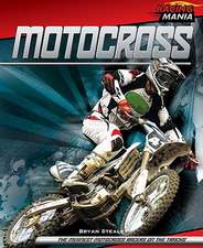 Motocross