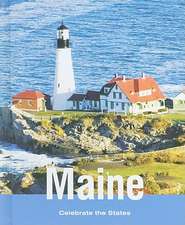 Maine