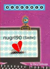 Nugrl90 (Sadie)