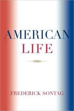 American Life