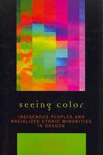 Seeing Color