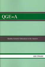 QGE=A