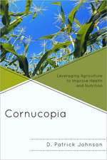 Cornucopia