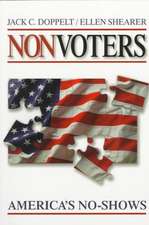 Nonvoters