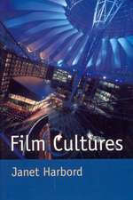 Film Cultures