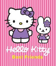 Hello Kitty: Best Friends