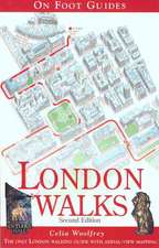 London Walks