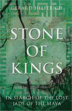 Stone of Kings