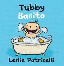 Tubby / Banito