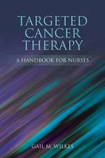 Targeted Cancer Therapy