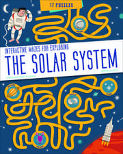 The Solar System