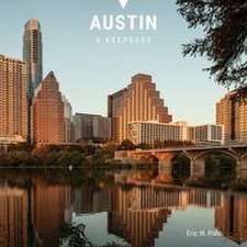 Austin