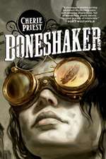 Boneshaker