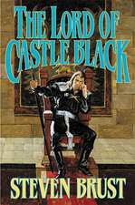 The Lord of Castle Black