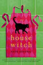 Housewitch