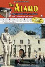 The Alamo