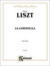 La Campanella