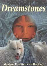 Dreamstones