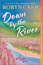 Down by the River