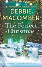 Macomber, D: Perfect Christmas